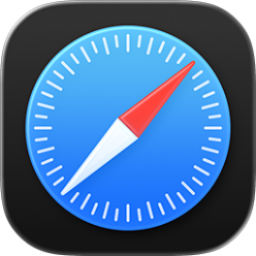 Safari