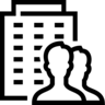 Clients & Brands